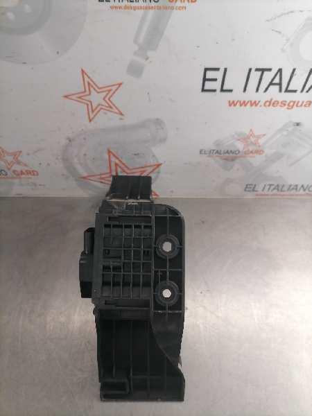 Potenciometro Pedal Gas CLASE C C