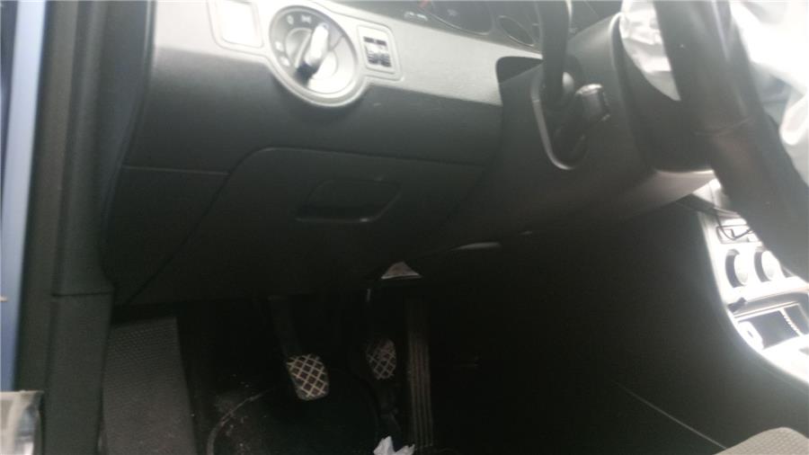 columna direccion volkswagen passat berlina (3c2) advance 4motion