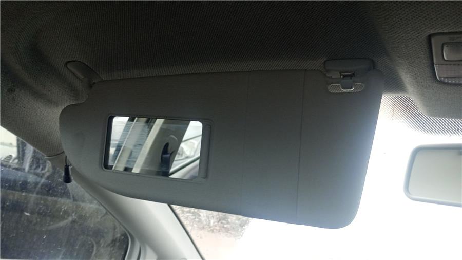 Parasol Izquierdo SEAT IBIZA BERLINA