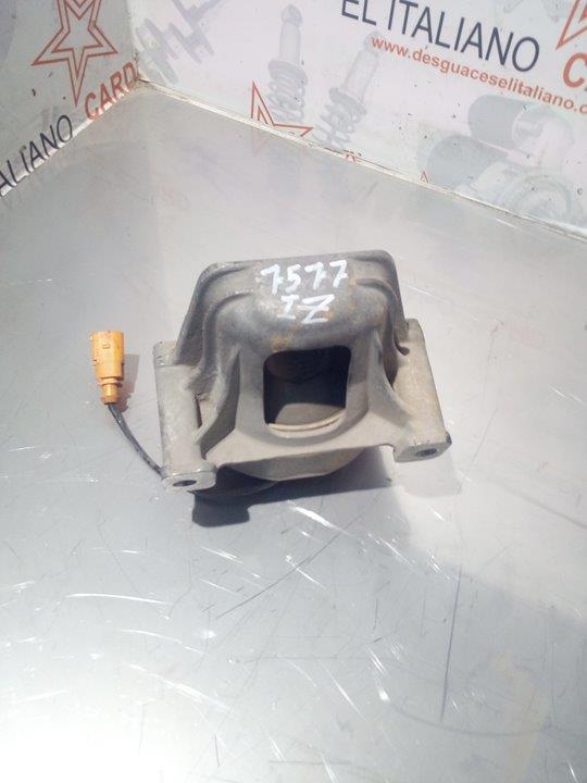 soporte izquierdo motor audi a5 sportback (8t) 2.0 tdi (105kw)