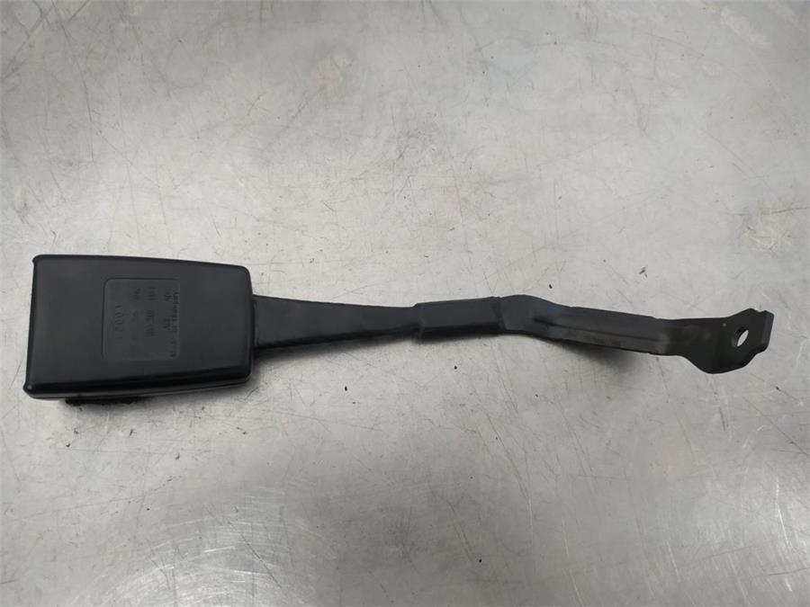 pretensor asiento delantero izquierdo audi a3 (8p1) 1.6 attraction