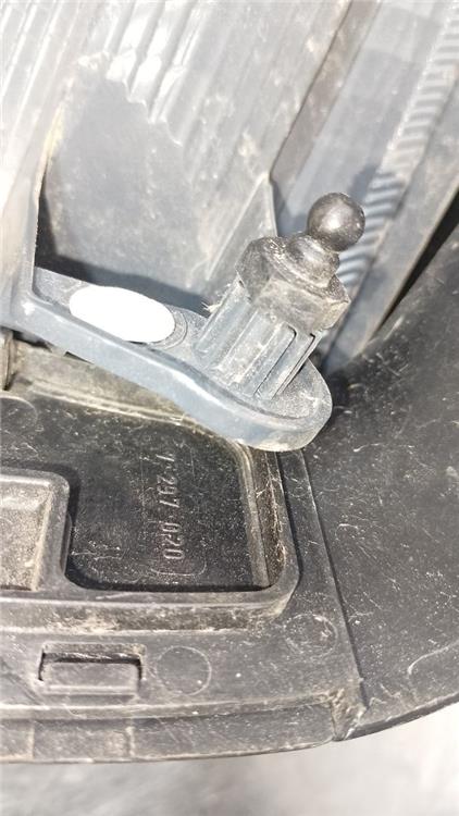 Piloto Trasero Derecho BMW SERIE 1