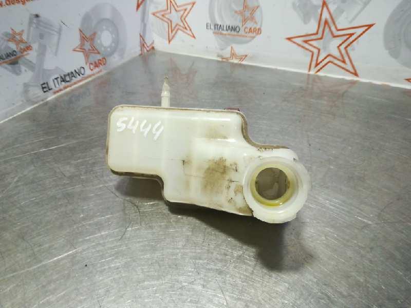deposito liquido direccion asistida hyundai i10 (pa) style