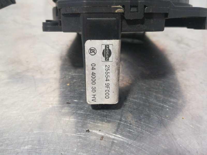 Anillo Airbag NISSAN PRIMERA BERLINA