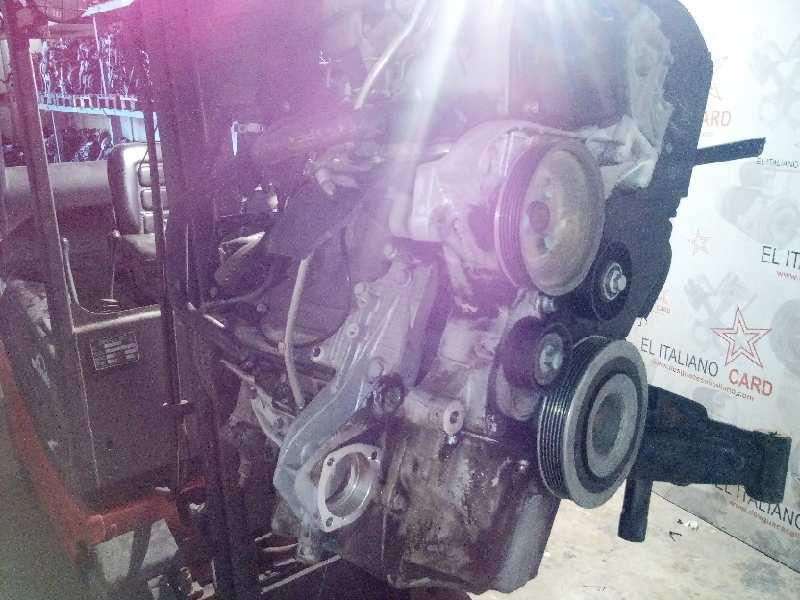 Motor Completo ALFA ROMEO 146 1.9 JTD