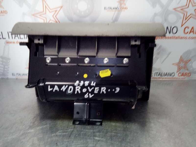 airbag salpicadero land rover freelander 2.5 v6 (177 cv)