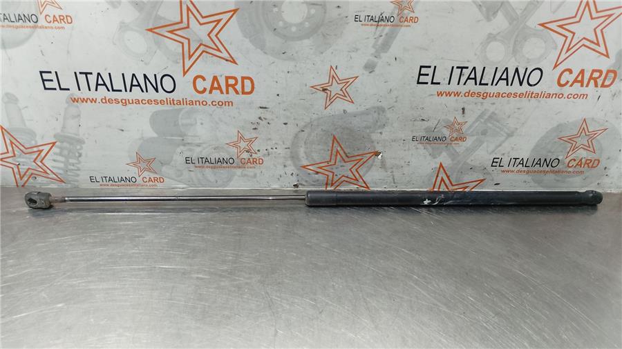 amortiguador capo volkswagen passat berlina (3c2) advance