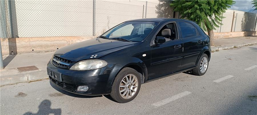 Nucleo Abs CHEVROLET LACETTI 2.0 D