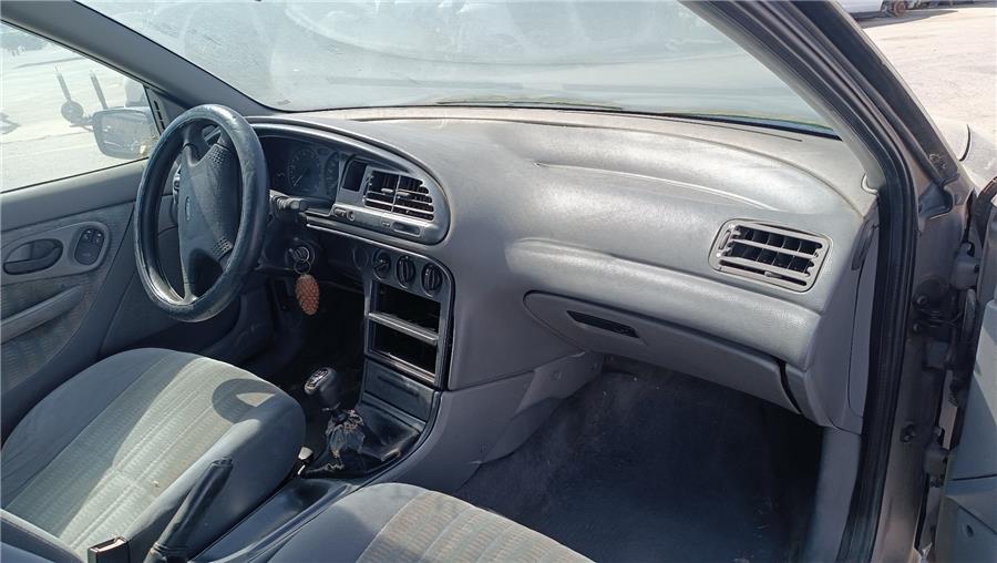 airbag salpicadero ford mondeo i sedán 1.8 i 16v 112cv 1796cc