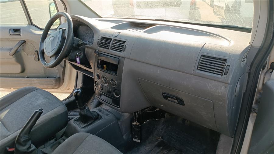 airbag salpicadero ford tourneo connect 1.8 tdci /tddi /di 75cv 1753cc