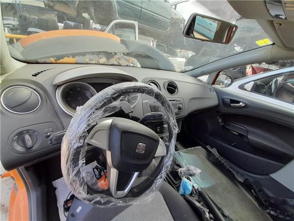 kit airbag seat ibiza berlina 6j5 062008 19