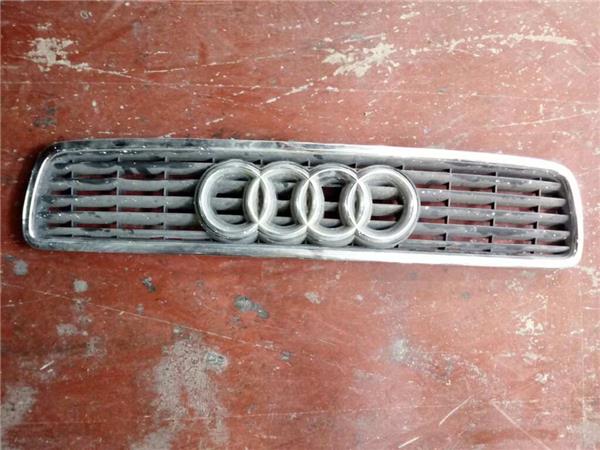 Rejilla Capo Audi A4 AVANT 1.9 TDI