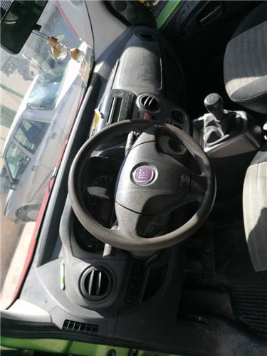airbag volante fiat qubo 300 2008 13 active
