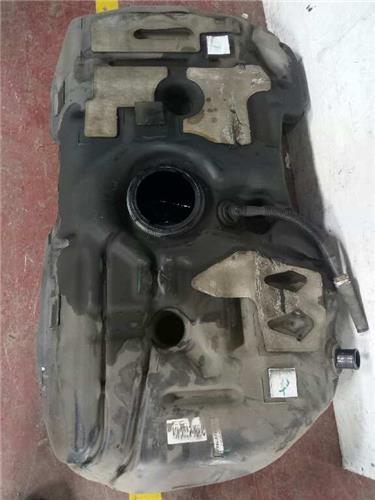 deposito combustible toyota verso 16 d 4d 112