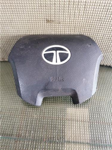 airbag volante tata indica vista 1.4