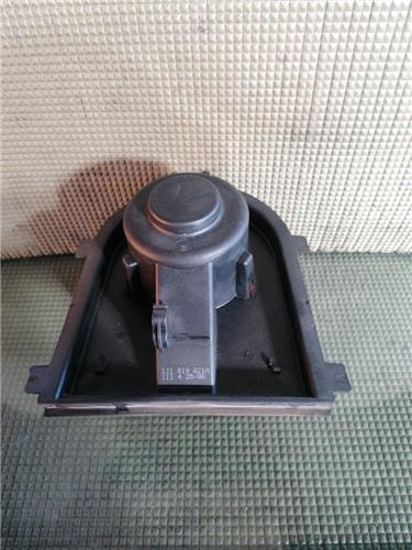 ventilador calefaccion seat ibiza (6k1)(08.1999 >) 1.4 select [1,4 ltr.   44 kw]