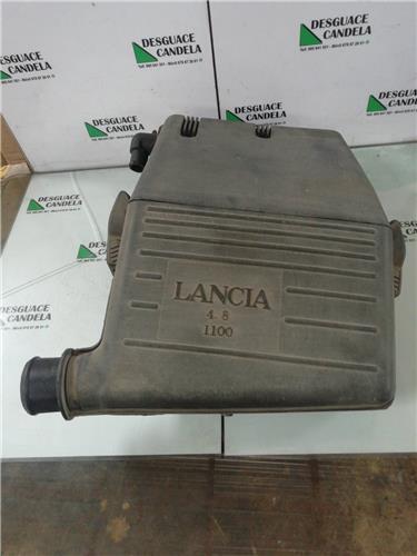 Filtro Aire Lancia LANCIA Y 1.1