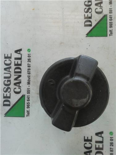 tapon combustible renault berlina