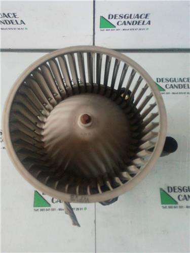 motor calefaccion hyundai matrix 16 103 cv