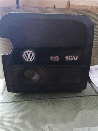 filtro aire volkswagen golf iv berlina (1j1)(1997 >) 1.6 conceptline [1,6 ltr.   77 kw 16v]