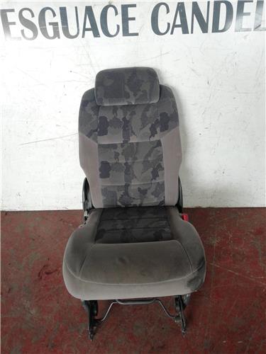 asientos traseros derechos opel sintra 22 16v