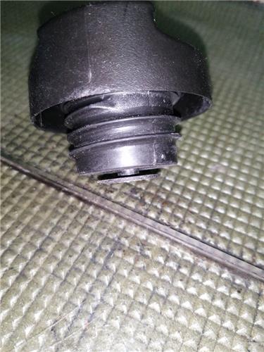 tapon combustible opel astra g berlina 1998 