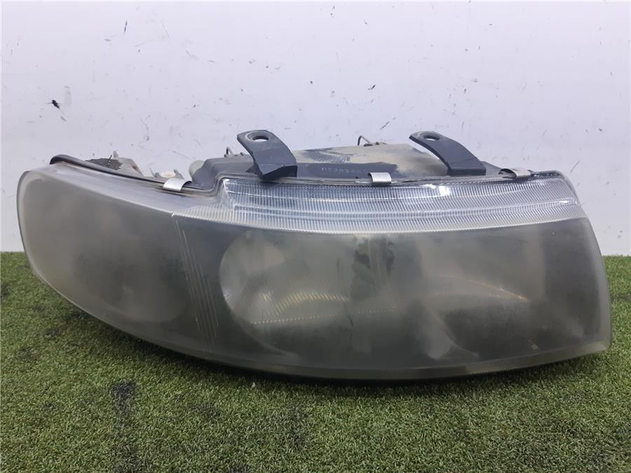 faro delantero derecho seat toledo (1m2) stella