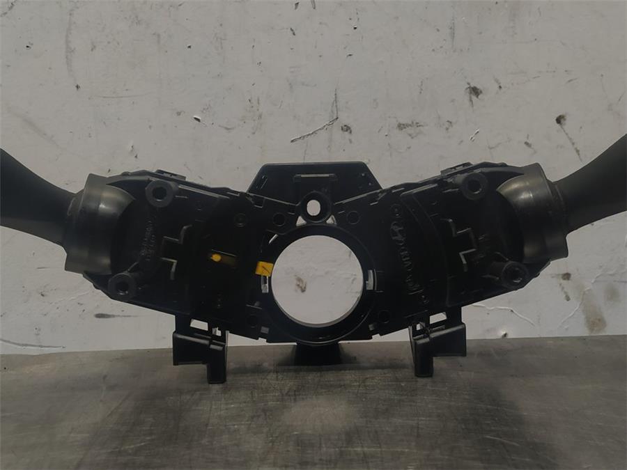 Mando De Luces HYUNDAI I20 Go Plus