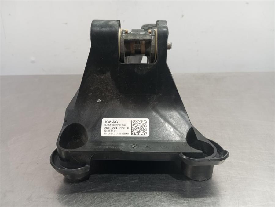 Pedal Freno SEAT IBIZA Reference