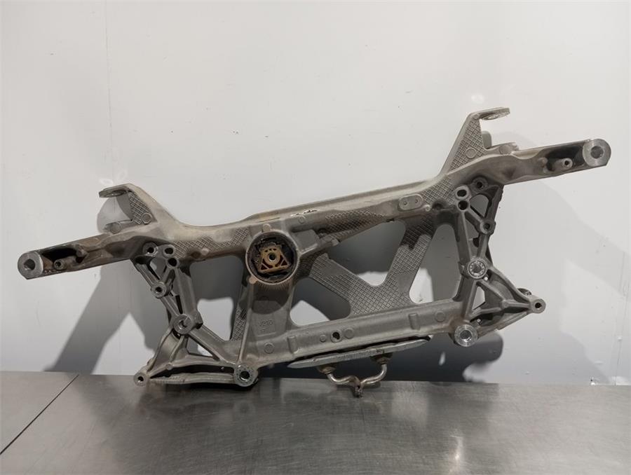 puente trasero volkswagen passat berlina (3g2) advance bmt