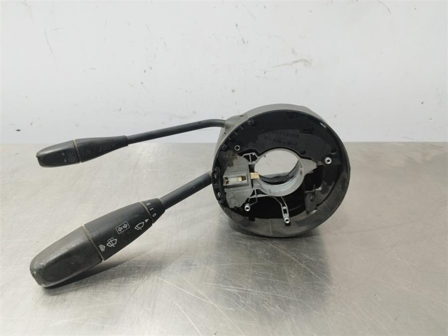 mando de luces mercedes benz clase e (bm 211) berlina e 320 cdi (211.026)