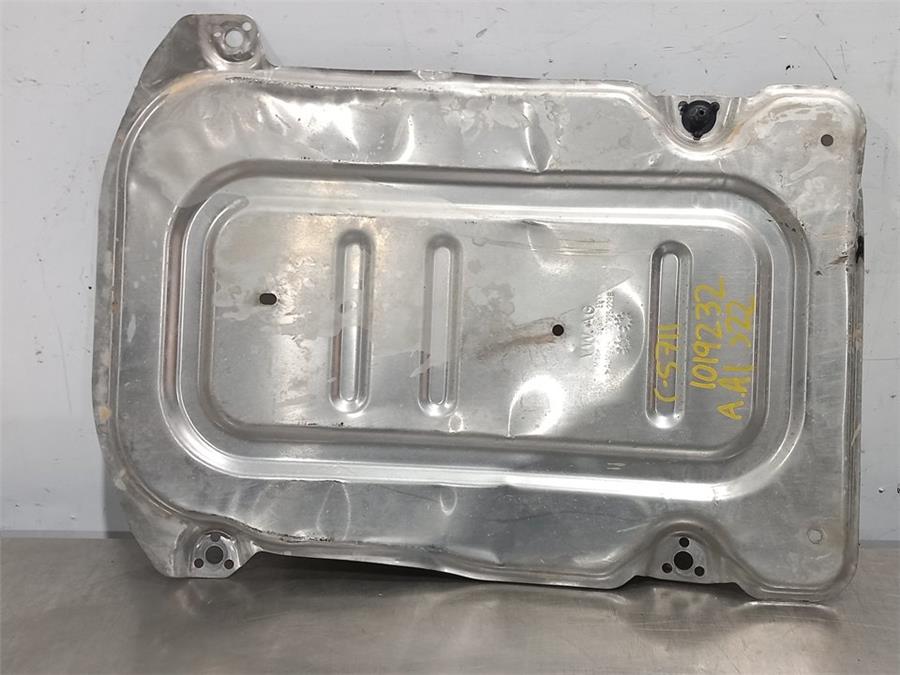 cubrecarter audi a1 sportback (gba) 25 tfsi adrenalin