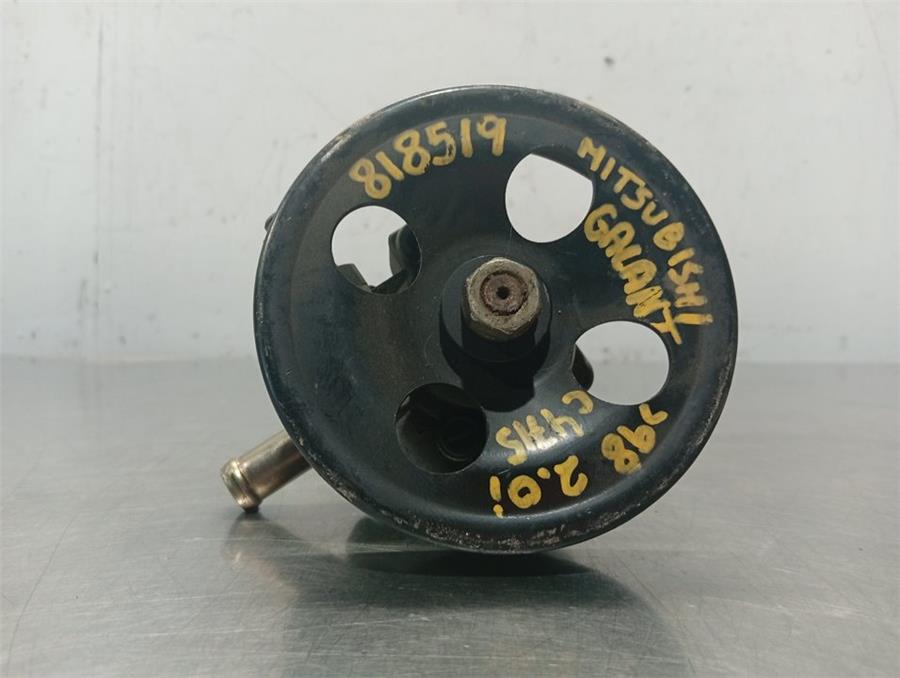 bomba direccion electrica mitsubishi galant berlina (ea0) 2000 gls climatizado