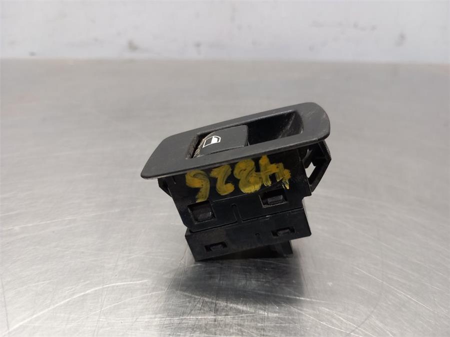 botonera puerta trasera izquierda bmw serie 3 berlina (f30) 320d efficientdynamics edition