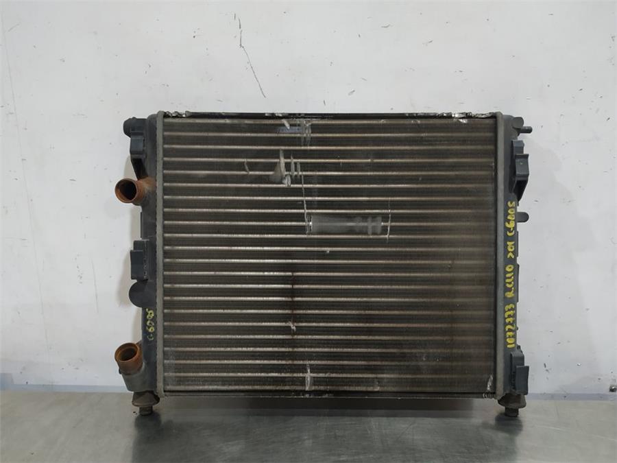 8200156548 873825w radiador