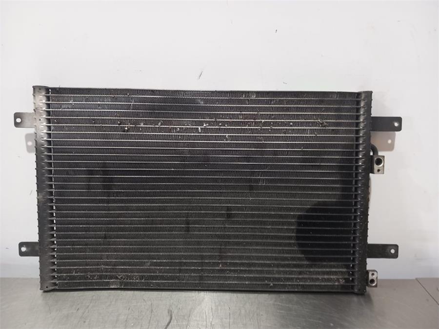 95nw19710 radiador calefaccion