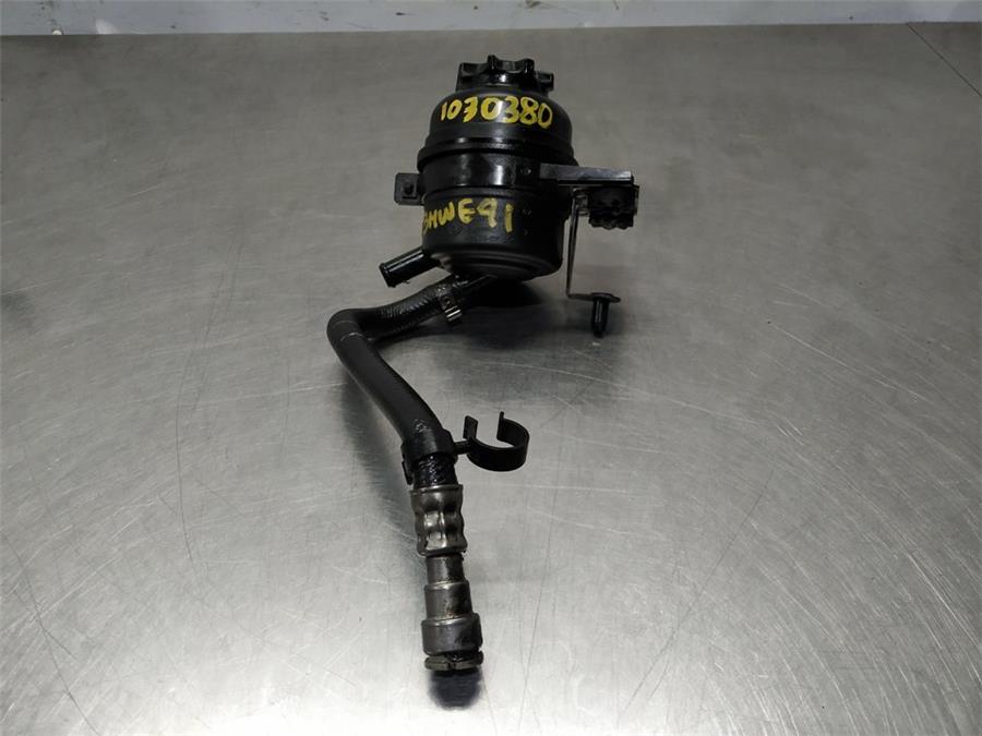 deposito liquido direccion asistida bmw serie 3 touring (e91) 318d