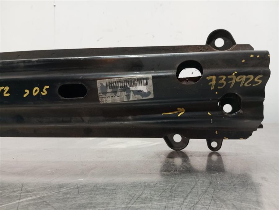 Refuerzo Paragolpes HYUNDAI GETZ 1.1