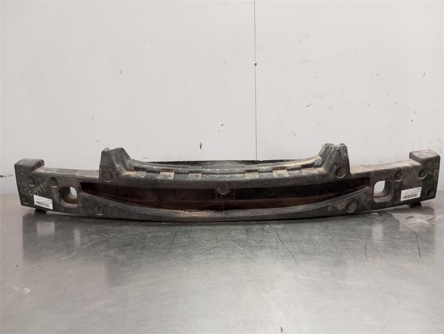 refuerzo paragolpes lexus is (ds2/is2) 220d
