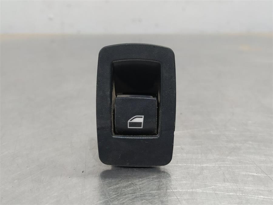 botonera puerta trasera izquierda bmw serie 3 berlina (f30) 320d efficientdynamics edition