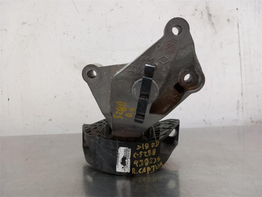 soporte motor renault captur i life