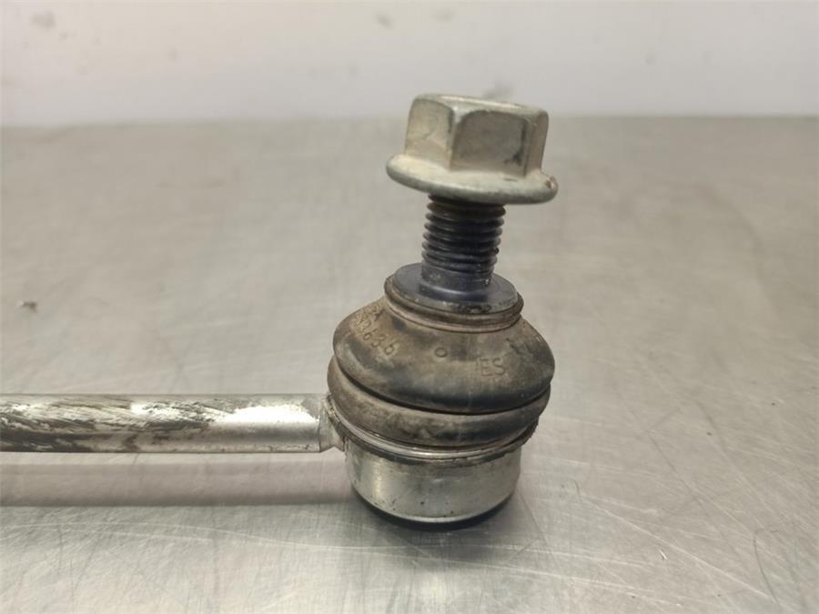 Barra Estabilizadora Delantera GOLF