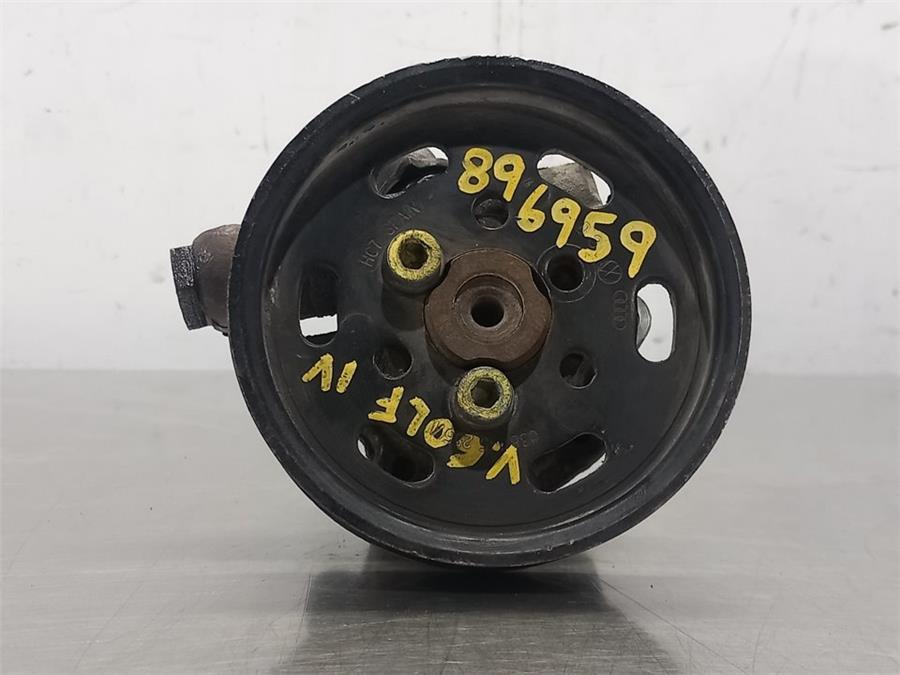 bomba direccion electrica volkswagen golf iv berlina (1j1)(10.1997) conceptline