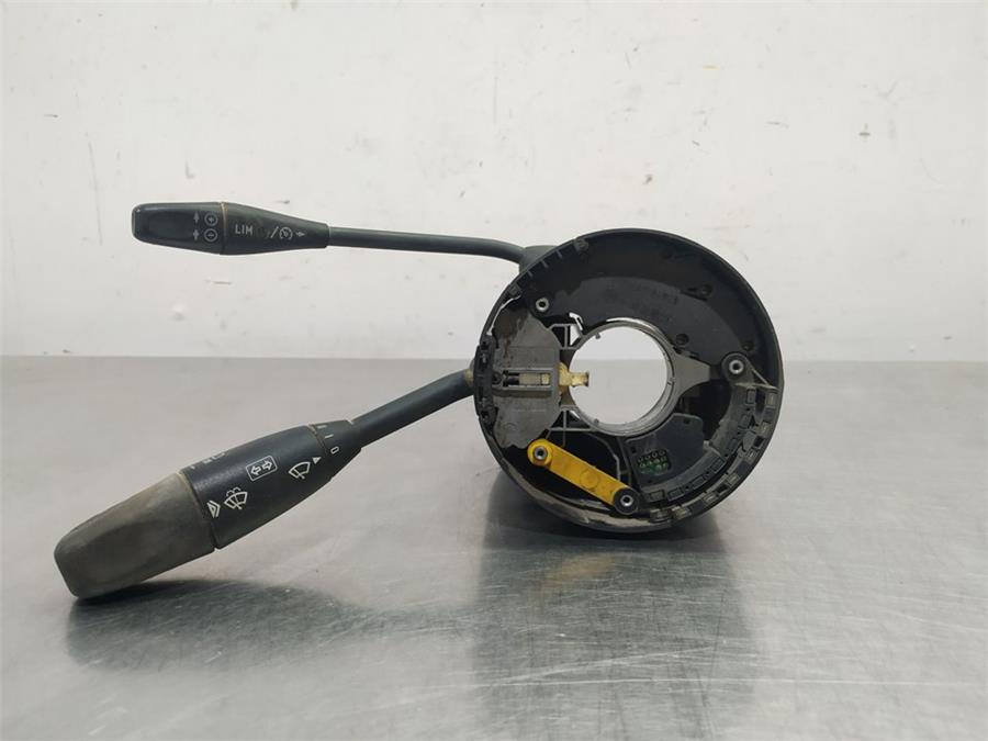 mando de luces mercedes benz clase e (bm 211) berlina e 200 cdi (211.007)