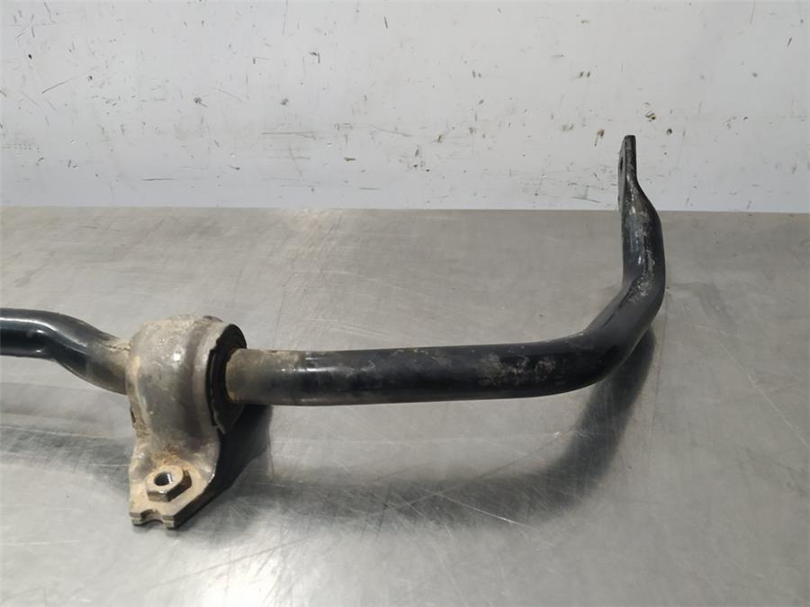 Barra Estabilizadora VOLKSWAGEN GOLF