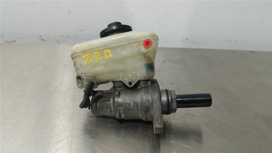 bomba freno lexus is (ds2/is2) 220d