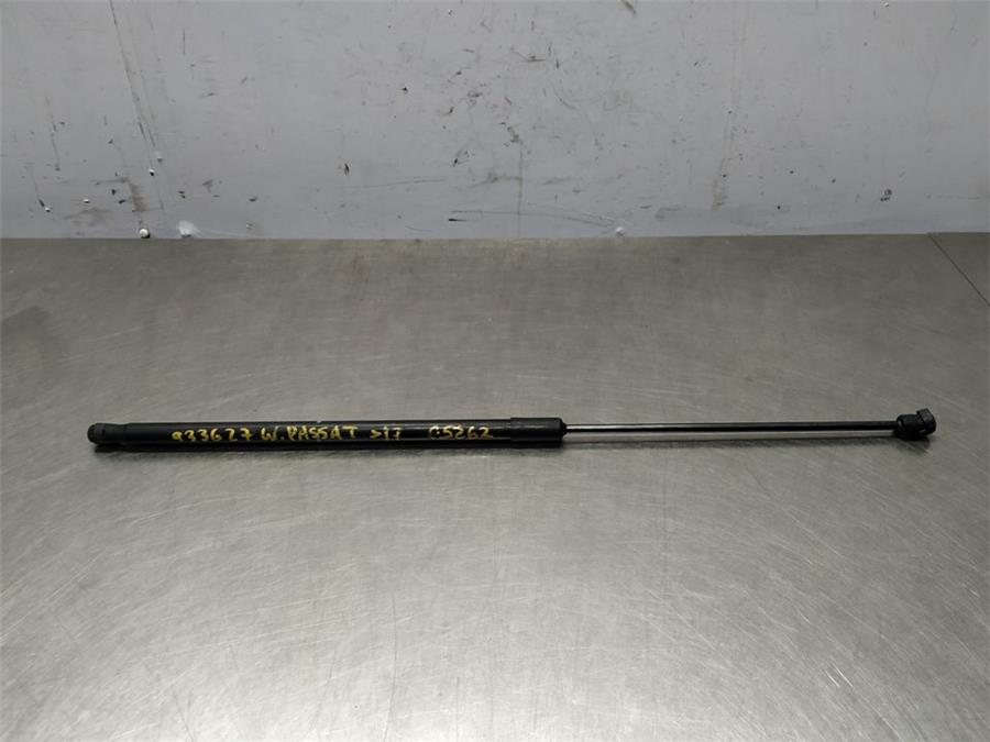 amortiguador capo volkswagen passat berlina (3g2) advance bmt
