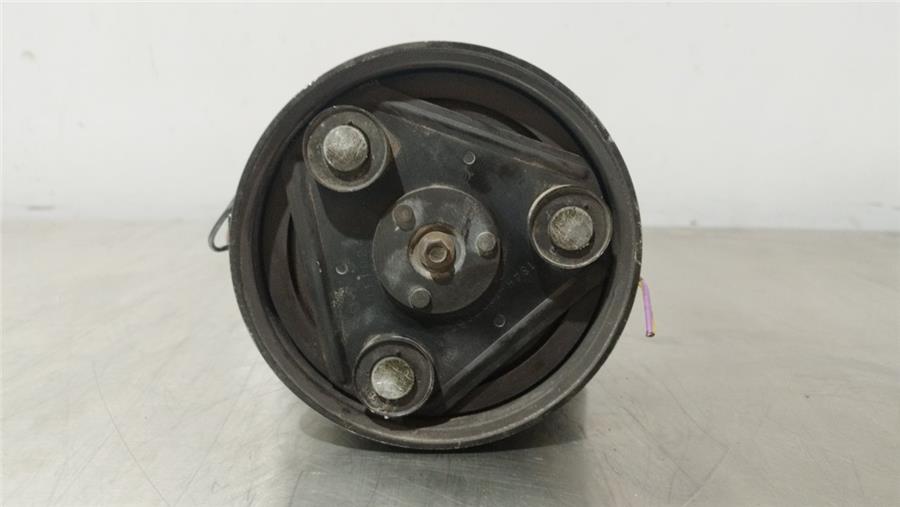 Compresor Aire Acondicionado FORD *