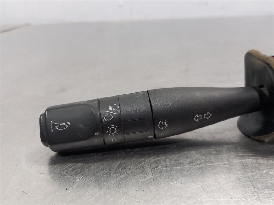 Mando Intermitencia PEUGEOT EXPERT