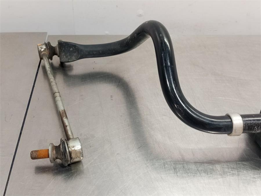 Barra Estabilizadora TOYOTA RAV4 4X2